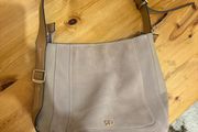 Hangbag