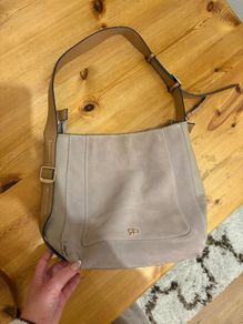 Hangbag