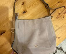 Hangbag