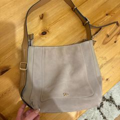 Hangbag