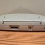 Sony PSone Console Bundle 2 Controllers Crash Team Racing Image 2