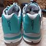 NEW Waterproof Trail / Trekking Runners size 6 FREE POST Image 5