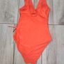 Swimsuit Image 3