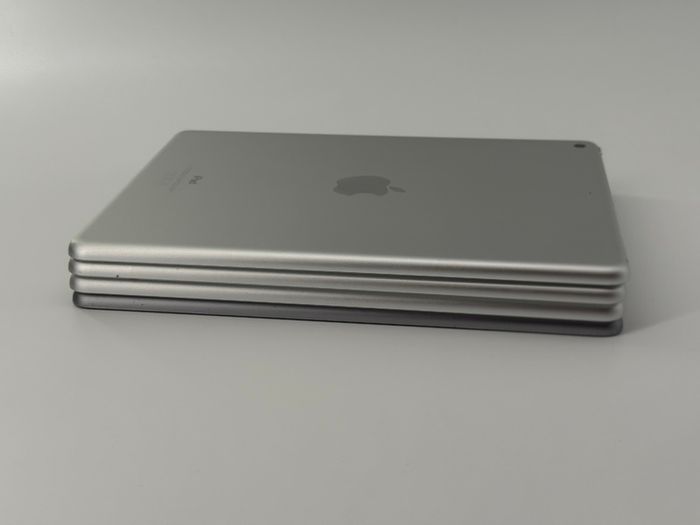 iPad 6th 32GB 9.7"