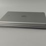 iPad 6th 32GB 9.7" Image 7
