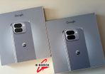 Google Pixel 10 Pro Fold NEW