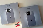 Google Pixel 10 Pro Fold 256GB Brand New Sealed. IRISH STOCK