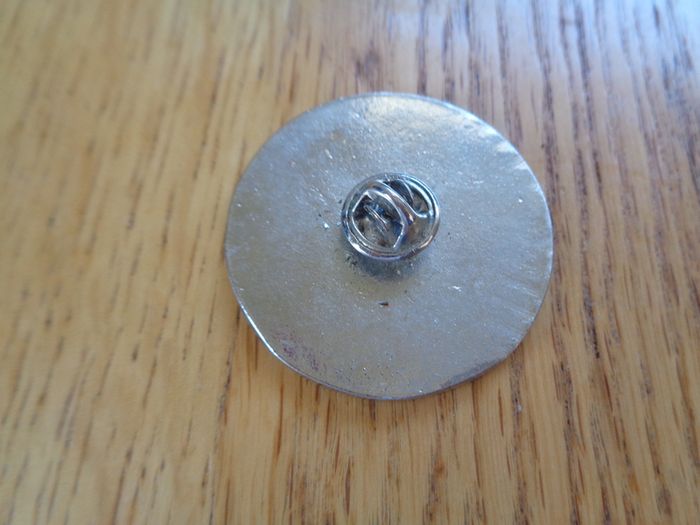 Pins x 2 for Sale