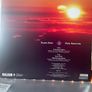 Bardo Pond - John Peel Seasions Image 8