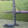 Cannondale Topstone 2 Image 3