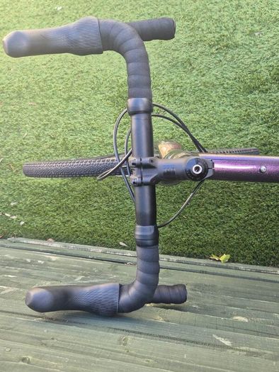 Cannondale Topstone 2