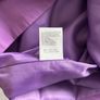 Fransa Skirt Size 40(12) Image 5