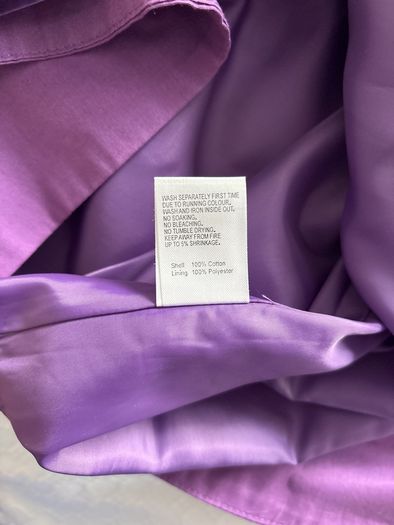 Fransa Skirt Size 40(12)