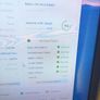Apple IPod  touch 6th generation 32 gb pink ( excellent condition ) Image 4
