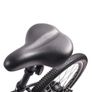 KAISDA K26M Electric Bike Image 5