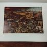1960 Bruegel 16 Beautiful Full Colour Prints Image 7