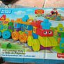 Megablocks bundle Image 2