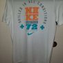 Nike Tee Shirt Age 13 to 15 Years of Age Image 2