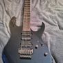Ibanez Image 3