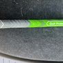 Wilson D9 Forged Irons Image 4