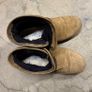 ugg and LK Bennett boots Image 9