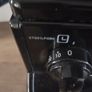 nordmende bottle gas cooker Image 3
