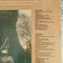 Irish Folk Festival, 1 to 5, G/F Double LPs,  Irish Trad folk, Christy Moore Image 6