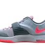 Nike KD VII Calm Before The Storm UK 11/US 12 Deadstock Image 3