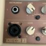 Blackstar Acoustic core30 amp Image 5