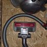 Dyson bigball multifloor 2,good condition, comes with attachments as shown Image 3