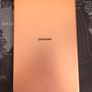 Samsung Galaxy Tab A 10.1 Image 2