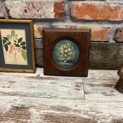 vintage pictures
