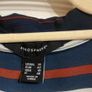 Penneys blouse stripe Image 3