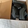 BabyBjorn Baby Carrier Move - Airy Mesh Image 3