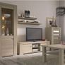 furniture set Image 6