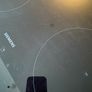 Siemens Induction Hob Image 5