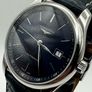 LONGINES Master Collection automatic Image 6