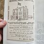 The Book Of Kellys. Compiled By Bill& Vonnie Kelly With Ronan Foster. First Edition Paperback In Good Condition.  See Photos For Same. Image 4