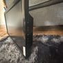 21 inch tv/dvd player. Image 2