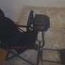 logitech g29 Image 2