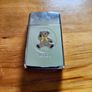 2000 Zippo Teddy Slim Brand New Never Used Image 2