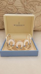 newbridge bangle