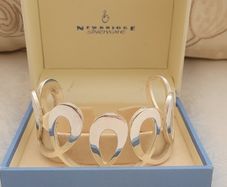 newbridge bangle
