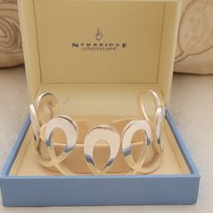 newbridge bangle