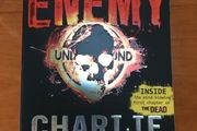 The Enemy by Charlie Higson