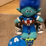 Branch Troll - Build a Bear Image 2