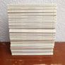 The Complete Alice Collection x22 Books Image 2