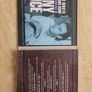 Lenny Bruce CD - The Rise And Reckless Fall Of... Image 3