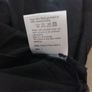 Villa Clothes  Skirt. S - L 14. Image 6
