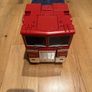 Robosen Optimus prime transformer Image 4